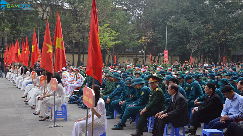 10 quán bê thui Sài Gòn – TPHCM dân sành nhậu khen hết lời