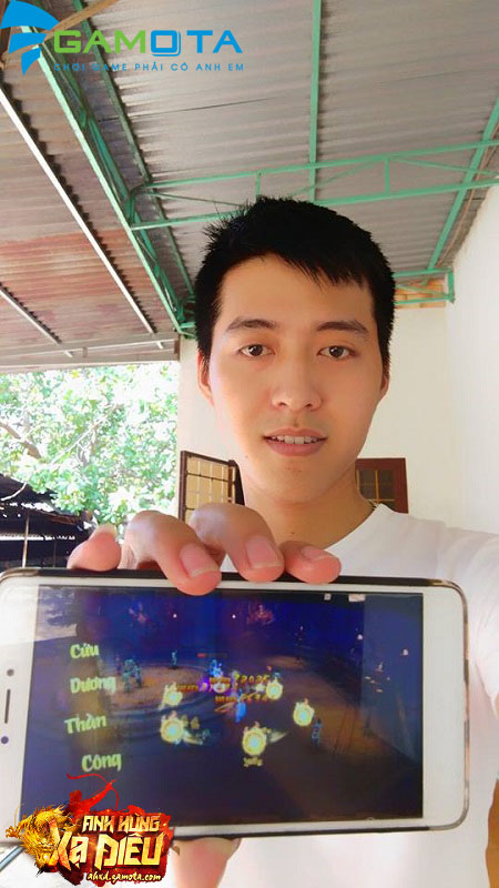 DDos là gì? Smurf Attack lợi dụng địa chỉ IP giả mạo khiến hệ thống quá tải