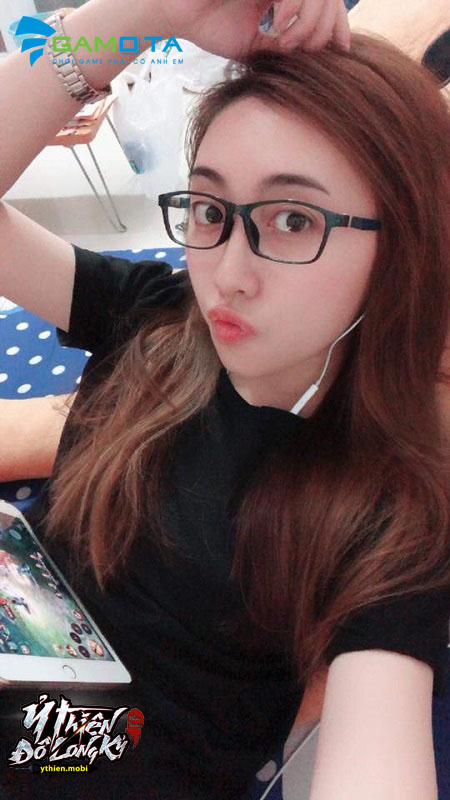 doi-duoi-file-doc-sang-docx-hang-hoat-bang-word (2)