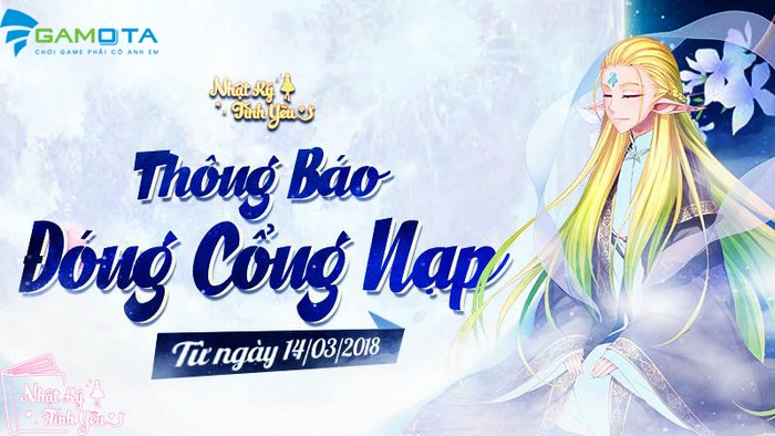 Bootmgr-is-missing-02