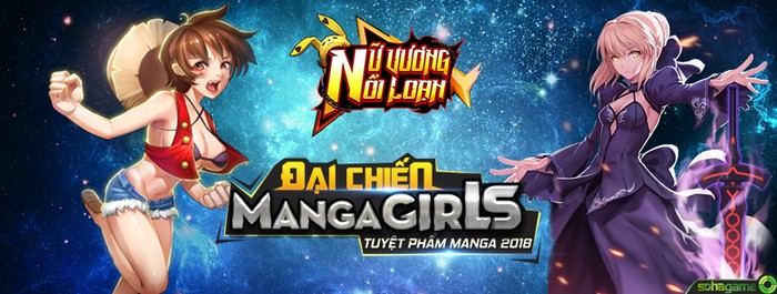 chen-logo-vao-video-05