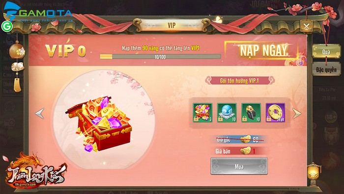 cach-xoa-tin-nhan-tren-messenger-10