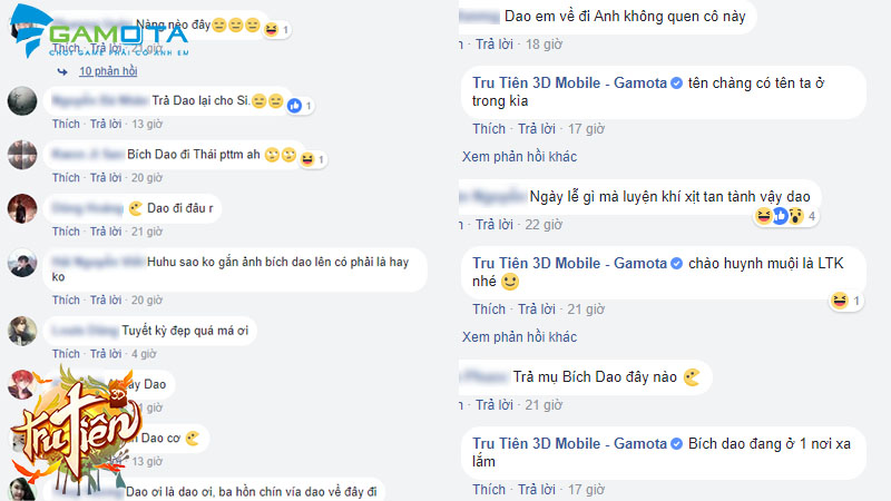 copy-va-paste-bang-tinh-excel-vao-gmail-khong-mat-dinh-dang (7)