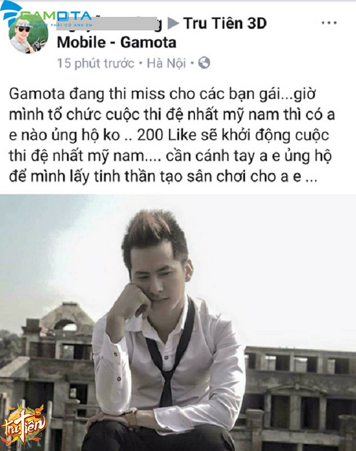cach-xoa-tin-nhan-tren-messenger-04