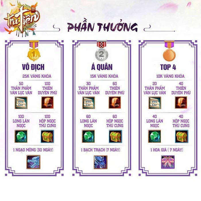 -kich-hoat-che-do-dark-mode-cho-moi-trang-web (5)