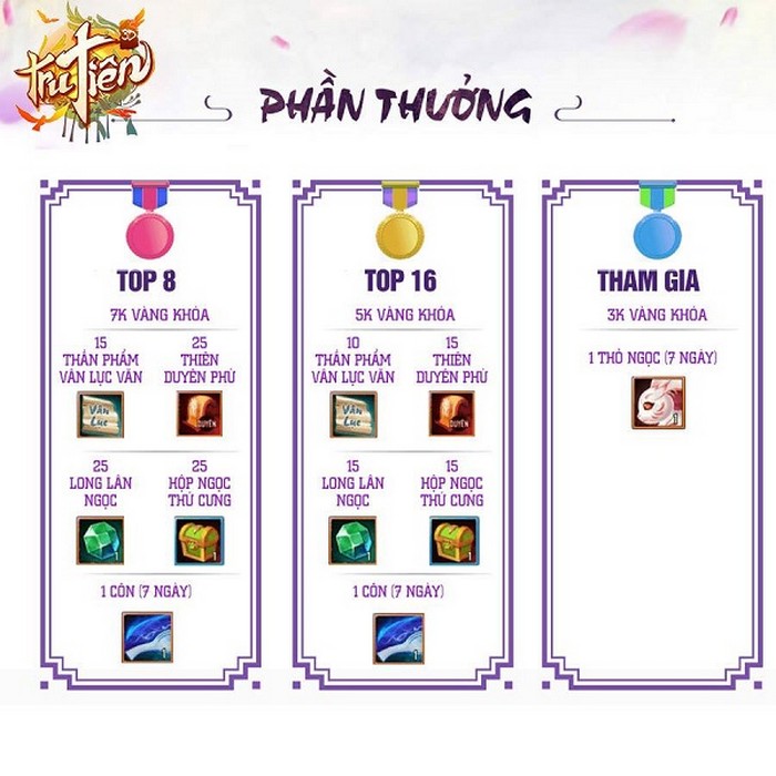 -kich-hoat-che-do-dark-mode-cho-moi-trang-web (4)