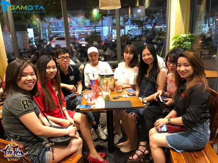 Beatbox nghĩa là gì