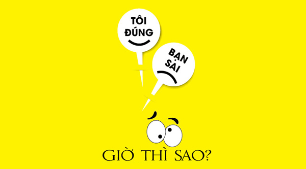 Chớ bỏ qua 5 app chỉnh màu tóc thần thánh này nếu muốn bắt đầu nhuộm một màu tóc mới 3 App chỉnh màu tóc - Hair Color Dye