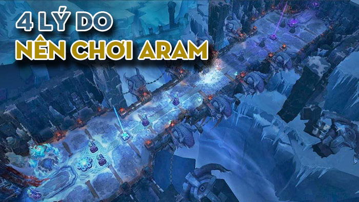 chất lượng sản phẩm