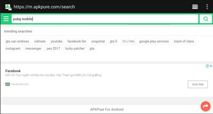 cach-choi-csgo-tren-he-thong-cua-faceit-6 way-choi-csgo-tren-he-thong-cua-faceit (6)