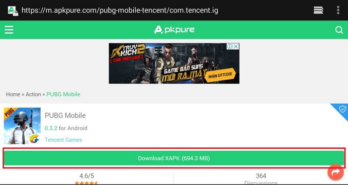 cach-choi-csgo-tren-he-thong-cua-faceit-4 way-choi-csgo-tren-he-thong-cua-faceit (4)