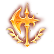 chinh-phục-conqueror-ngọ