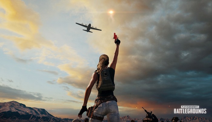 code gun gun mobile 2021