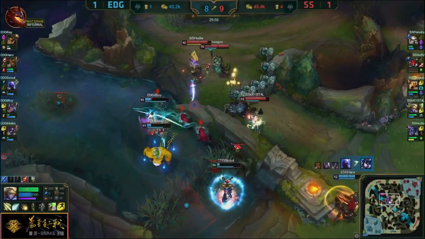 phan-mem-fake-ip-choi-game-nuoc-ngoai-03