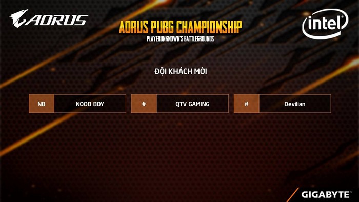 cach-choi-csgo-tren-he-thong-cua-faceit-3 way-choi-csgo-tren-he-thong-cua-faceit (3)