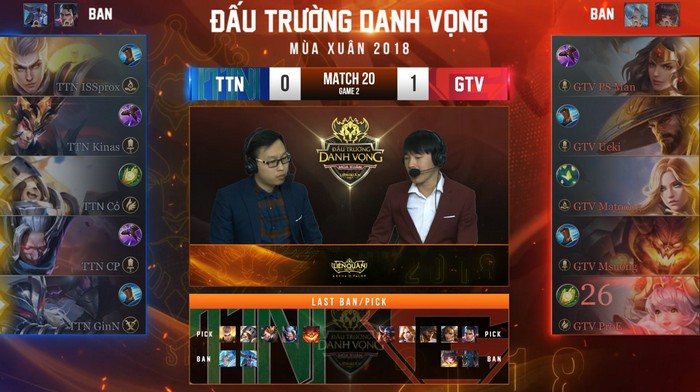  Thiết kế nhà hàng Cà phê 