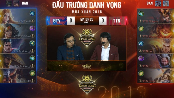  Thiết kế nhà hàng Cà phê 