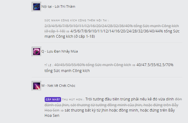 cach-su-dung-phan-mem-itube-studio (5)