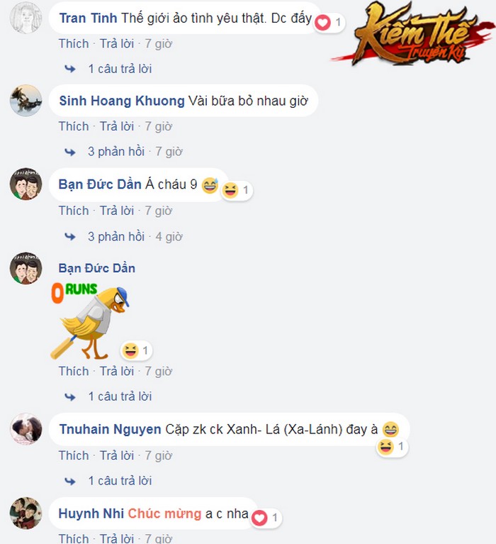 Cách làm tròn số trong Excel