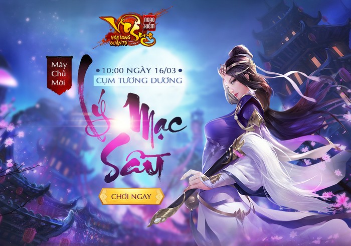 Cách viết content facebook thu hút khách hàng trong kinh doanh online
