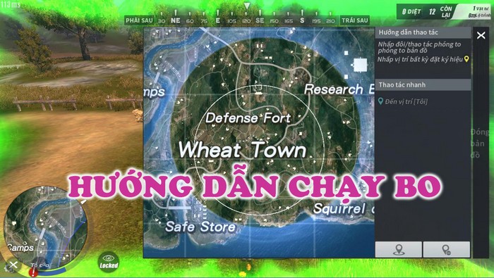phan-tich-tuong-kilgroth (1)
