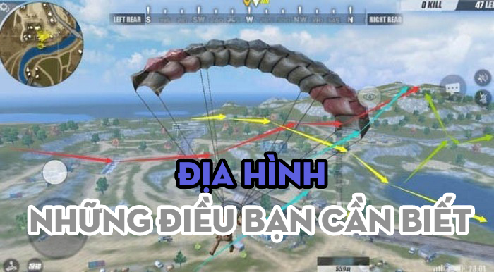 Code All Star Tower Defense mới nhất 