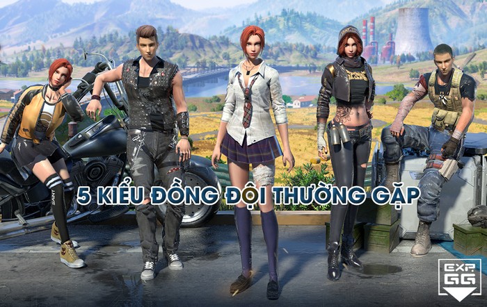 cach-tao-hieu-ung-manh-ghep-cho-anh (1)
