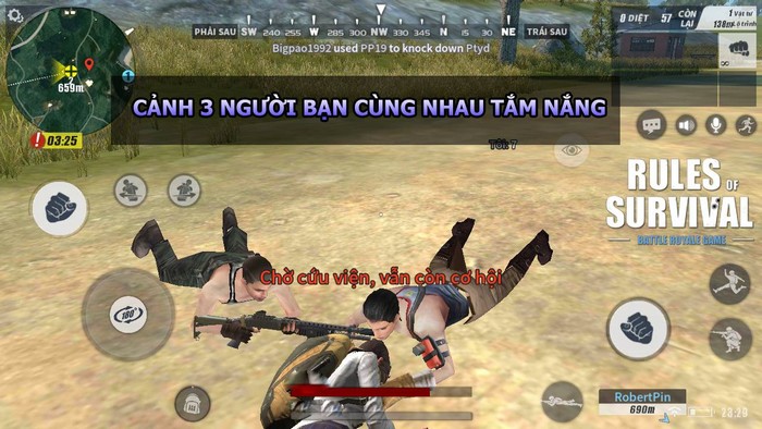 cach-tao-hieu-ung-manh-ghep-cho-anh (2)
