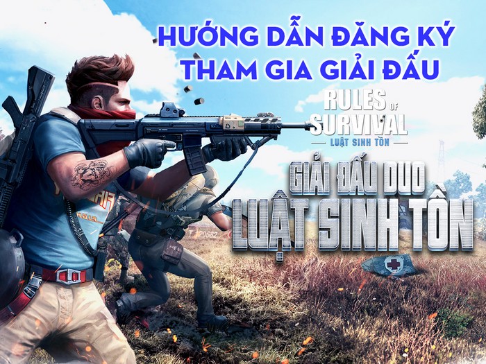 hay-bot-nuong-chieu-cam-Success-cua-ban (1)