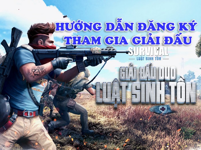 tốt
