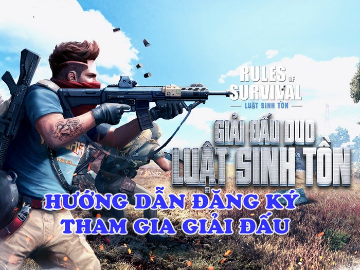 hay-bot-nuong-chieu-cam-Success-cua-ban (3)