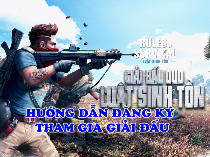 hay-bot-nuong-chieu-cam-Success-cua-ban (4)