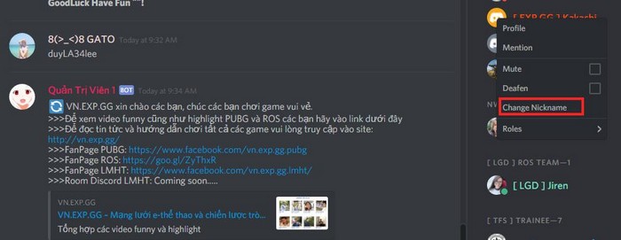 hay-bot-nuong-chieu-cam-Success-cua-ban (5)