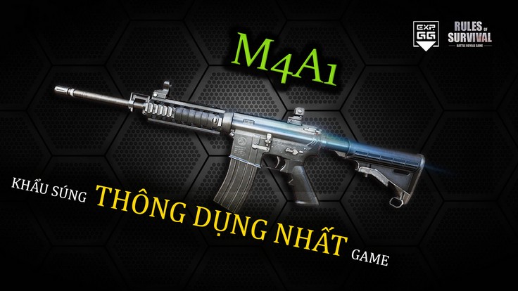 su-dung-che-do-doc-van-ban-bang-giong-noi-tren-foxit-reader (1)