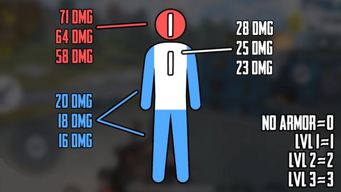 cach-sao-luu-du-lieu-word-excel-powerpoint-len-onedrive-7 how-copy-luu-du-lieu-word-excel-powerpoint-len-onedrive (7)