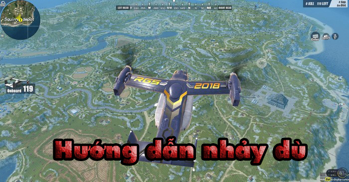Cách nhập code All Star Tower Defense 