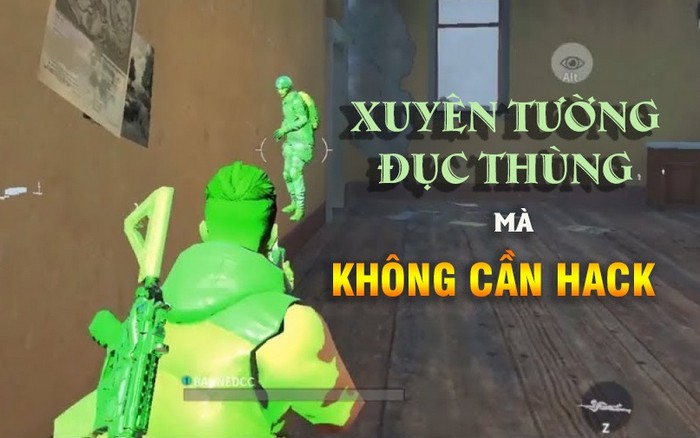 su-dung-che-do-doc-van-ban-bang-giong-noi-tren-foxit-reader (3)