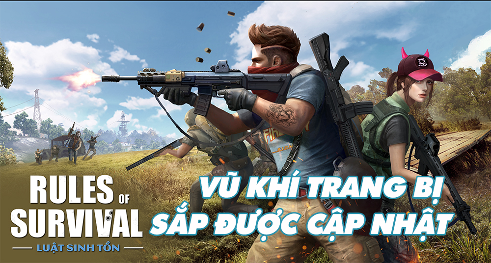 trà sữa trân châu