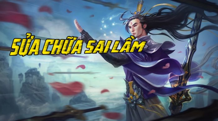 Chớ bỏ qua 5 app chỉnh màu tóc thần thánh này nếu muốn bắt đầu nhuộm một màu tóc mới 5 App chỉnh màu tóc - Style My Hair