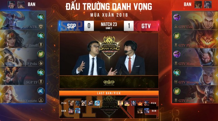  Thiết kế nhà hàng Lẩu