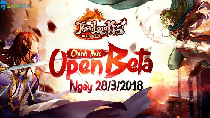 sữa rửa mặt cho da dầu
