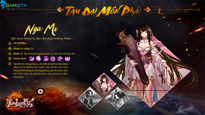 Cách phóng to màn hình điện thoại, Laptop dễ dàng hơn bao giờ hết 5 cach-phong-to-man-hinh-win-01