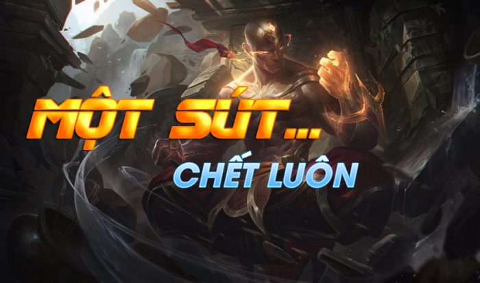 nhà hàng kiến trúc công nghiệp