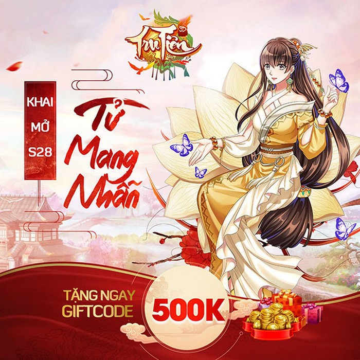 4 cách hẹn giờ tắt máy tự động trên Windows 10 3 hen-gio-tat-may-win-10-03