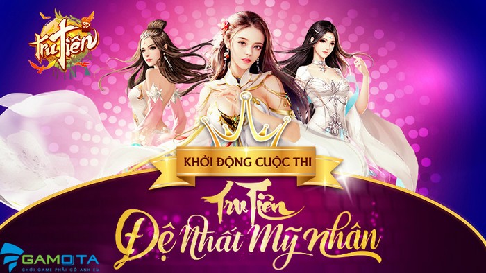 4 cách hẹn giờ tắt máy tự động trên Windows 10 2 hen-gio-tat-may-win-10-02