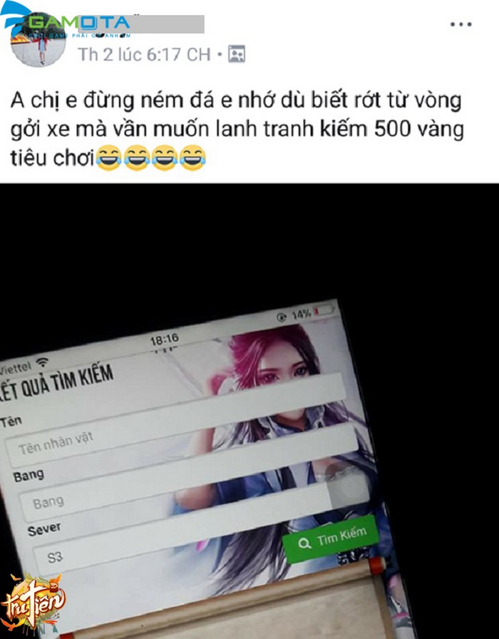 Cách phóng to màn hình điện thoại, Laptop dễ dàng hơn bao giờ hết 10 cach-phong-to-man-hinh-iphone-02