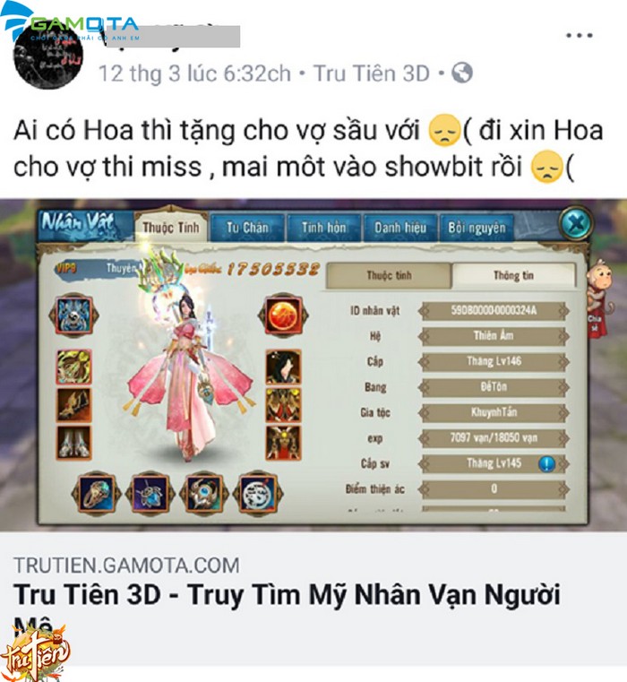 Biến hình với 5 ứng dụng thay đổi khuôn mặt trong video