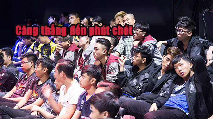 cach-tao-email-ao-2 cach-tao-email-ao (2)