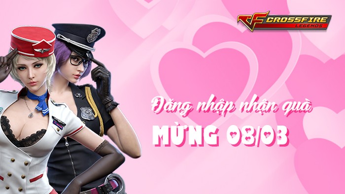 airdrop-khong-hoat-dong-tren-mac-01