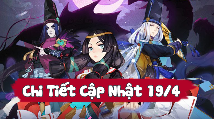 Bản thân Satsuki cũng phát hiện ra rằng có nhiều hồn ma đang lởn vởn xung quanh trường